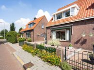 Vlasstraat 16, 3171 GV Poortugaal
