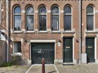 Nieuwe Keizersgracht 41 hs, 1018 VC Amsterdam
