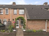 Jacoba van Badenhof 26, 5371 EZ Ravenstein