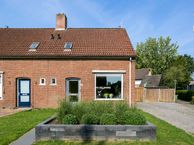 Nieuwstraat 4, 7091 DG Dinxperlo