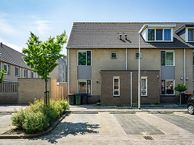 Tjalk 10, 2924 TM Krimpen aan den IJssel