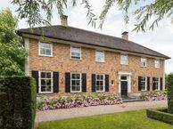 Oude Reekstraat 17, 6642 KK Beuningen (GE)