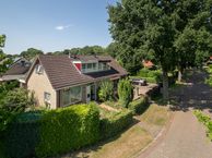 Talmastraat 22, 8385 GG Vledderveen (DR)