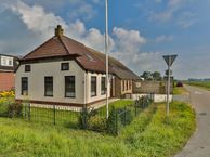 Gaaikemadijk 1, 9746 TM Groningen