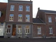 Kloosterplein 8 -1, 6131 EP Sittard