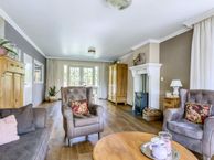 Floralaan 144, 1693 GR Wervershoof