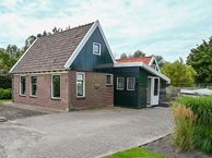 IJselmeerdijk 3, 1634 DM Scharwoude