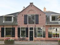 Noordereinde 217, 1243 JS 's-Graveland