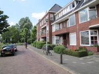 Peizerweg 81 K1, 9726 JG Groningen