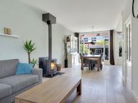 Jacob Honigstraat 6, 1544 VK Zaandijk