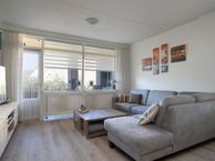 Gender 11, 5751 XB Deurne