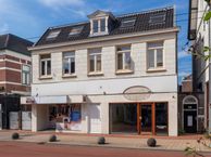 Hoofdstraat 212 -A, 6881 TP Velp (GE)