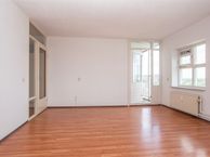 Granietgroen 205, 2718 GG Zoetermeer