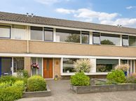 Obrechtlaan 94, 9402 TL Assen