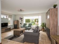 Colonnade 28, 7609 ZW Almelo