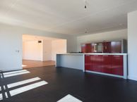 Land van Belofte 14, 3111 NW Schiedam