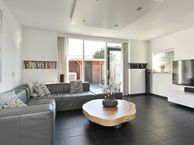 Prins Hendrikstraat 38, 2405 AK Alphen aan den Rijn