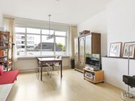 Molukkenstraat 96, 6524 NE Nijmegen