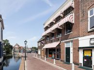 Goudsteen 3 a, 3142 CA Maassluis