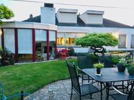 Deltasingel 32, 5751 SM Deurne