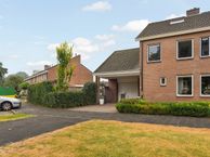 Dr. Albert Schweitzerlaan 44, 7772 EB Hardenberg