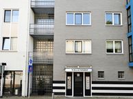 Girostraat 12, 5038 DN Tilburg