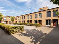 Joop den Uylhof 11, 3904 EW Veenendaal