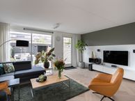 Venroystraat 13, 2801 TL Gouda