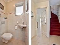 Meulveldje 13, 5761 HL Bakel