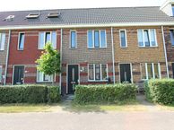 Anubisplantsoen 12, 1363 XM Almere