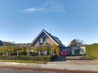 Hoofdweg 31, 7676 AA Westerhaar-Vriezenveensewijk