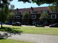 Voltaplein 24 hs, 1098 NR Amsterdam