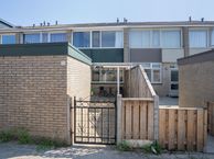 Singraven 51, 7608 BB Almelo