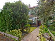 Bergweg 194, 3707 AJ Zeist