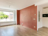 Meidoornstraat 37, 7151 ZV Eibergen