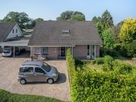 Dargstraat 10, 7776 BN Slagharen