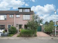 Biesterlaan 68, 3998 KL Schalkwijk