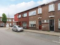 Betje Wolffstraat 21, 3314 RA Dordrecht