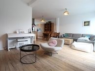 Bolestein 25, 1081 CR Amsterdam