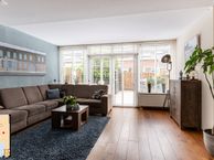 Dalkruid 16, 3137 WK Vlaardingen