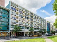 Mariniersweg 159, 3011 NK Rotterdam