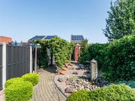 Persiuspad 8, 6135 JR Sittard