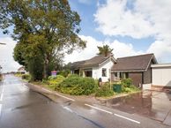 Kaagjesland 64, 2811 KL Reeuwijk