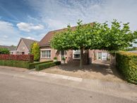 Middenstraat 13, 4152 ES Rhenoy