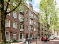 Rombout Hogerbeetsstraat 16 I, 1052 XB Amsterdam