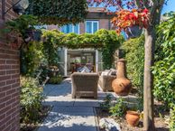 van Ruisdaelstraat 24, 6921 LZ Duiven