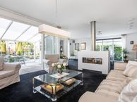 Albatroslaan 149, 8241 CH Lelystad