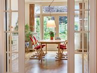 Van Royenlaan 1, 9721 EJ Groningen