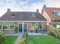 Tsjerkepaed 3, 9056 PL Koarnjum