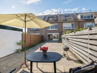 Vliet 4, 1703 JC Heerhugowaard